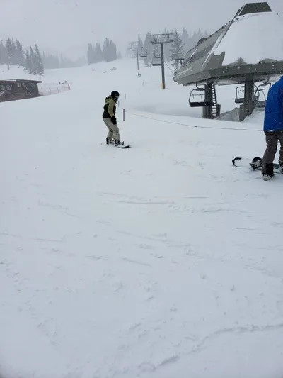 20190516_123033 (Large).jpg